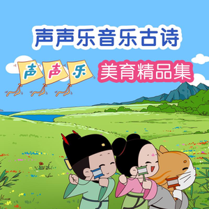 欧美无遮挡
